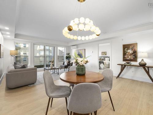 604 1540 Summer Street, Halifax, NS 