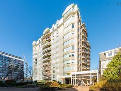 604 1540 Summer Street  Halifax, NS B3H 4R9
