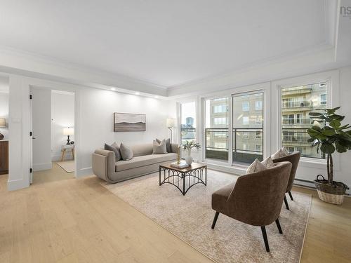 604 1540 Summer Street, Halifax, NS 