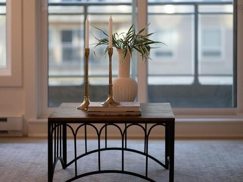 604 1540 Summer Street, Halifax, NS 