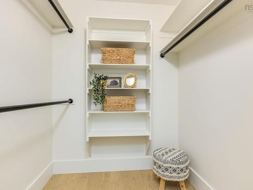 604 1540 Summer Street, Halifax, NS 