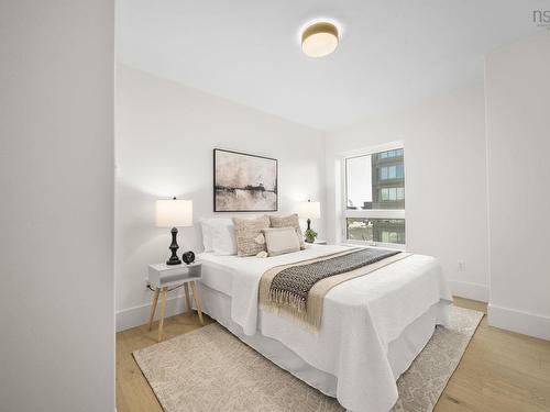 604 1540 Summer Street, Halifax, NS 