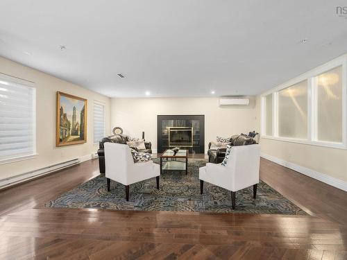 604 1540 Summer Street, Halifax, NS 