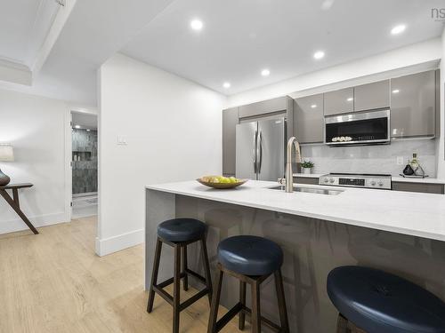 604 1540 Summer Street, Halifax, NS 