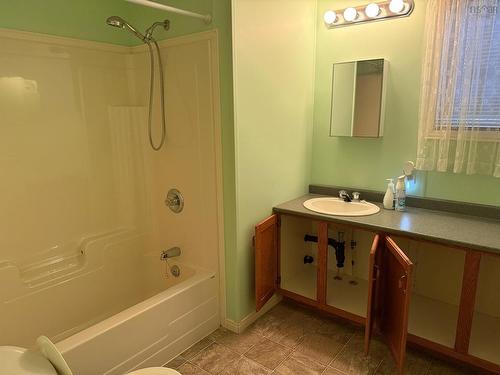 260 Seasons Drive, Bridgewater, NS 