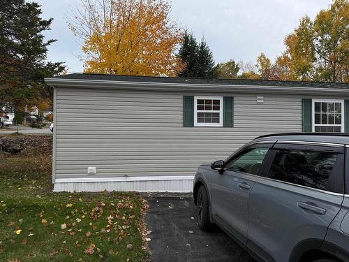 260 Seasons Drive, Bridgewater, NS 