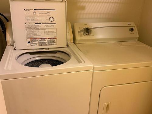 260 Seasons Drive, Bridgewater, NS 