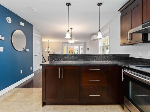 7 Walsh Court, Halifax, NS 