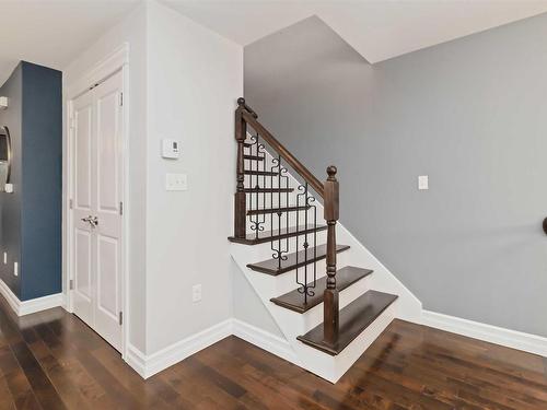 7 Walsh Court, Halifax, NS 