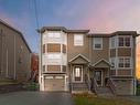 7 Walsh Court, Halifax, NS 