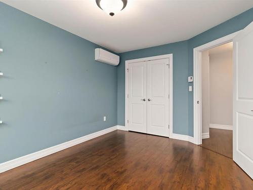 7 Walsh Court, Halifax, NS 