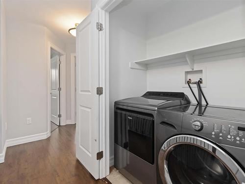 7 Walsh Court, Halifax, NS 