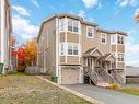 7 Walsh Court, Halifax, NS 