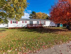 114 Mariner Drive  Charlottetown, PE C1C 1M2