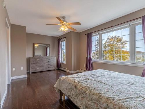 13 Waterview Heights, Charlottetown, PE 