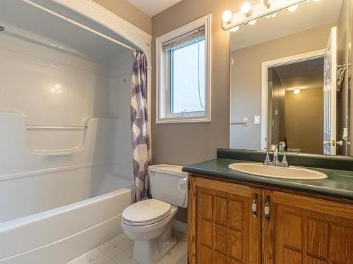 13 Waterview Heights, Charlottetown, PE 