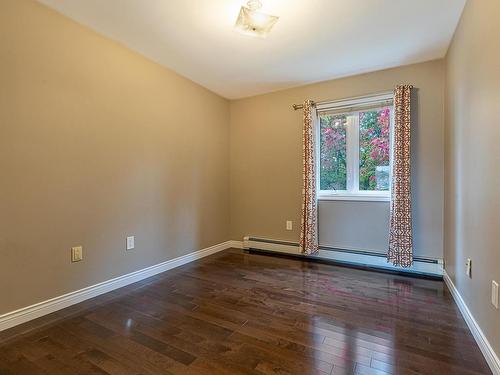 13 Waterview Heights, Charlottetown, PE 