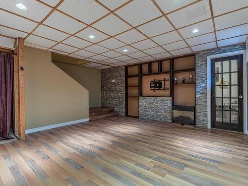 13 Waterview Heights, Charlottetown, PE 