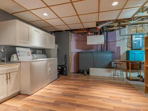 13 Waterview Heights, Charlottetown, PE 