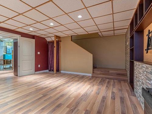 13 Waterview Heights, Charlottetown, PE 