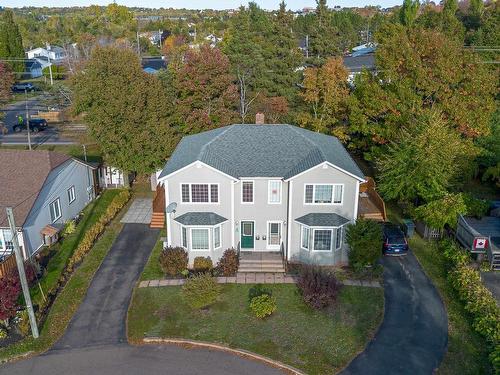 13 Waterview Heights, Charlottetown, PE 