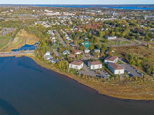 13 Waterview Heights, Charlottetown, PE 