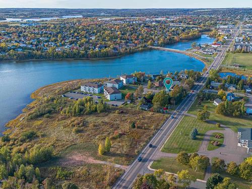 13 Waterview Heights, Charlottetown, PE 