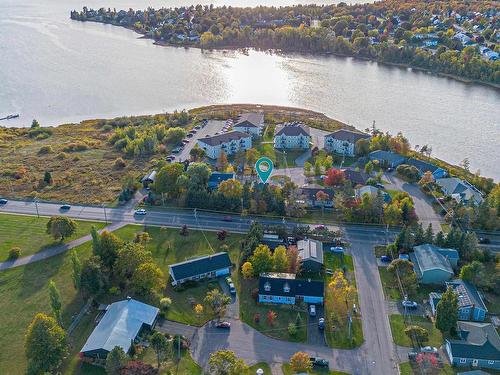 13 Waterview Heights, Charlottetown, PE 