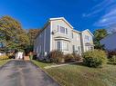 13 Waterview Heights, Charlottetown, PE 