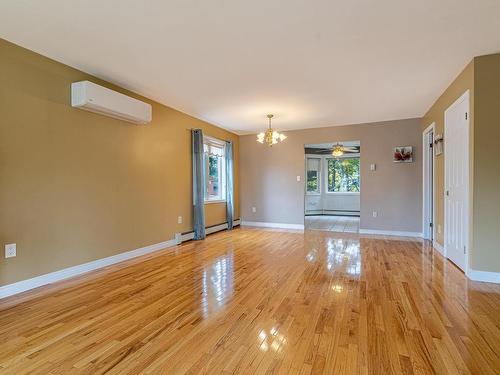 13 Waterview Heights, Charlottetown, PE 