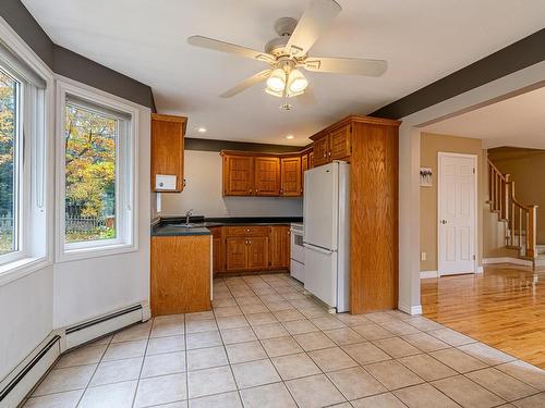 13 Waterview Heights, Charlottetown, PE 