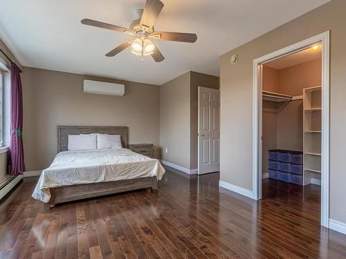 13 Waterview Heights, Charlottetown, PE 