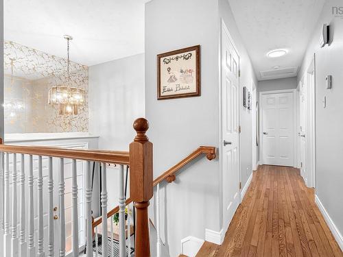 73 Union Street, Bedford, NS 