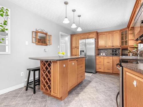 73 Union Street, Bedford, NS 