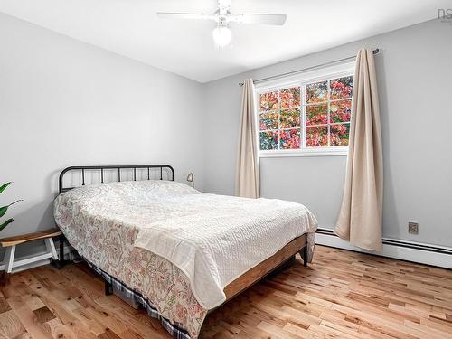 73 Union Street, Bedford, NS 