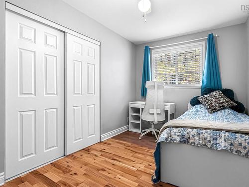 73 Union Street, Bedford, NS 