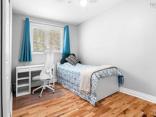 73 Union Street, Bedford, NS 