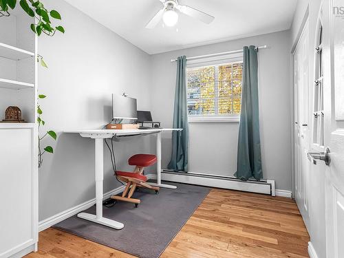 73 Union Street, Bedford, NS 