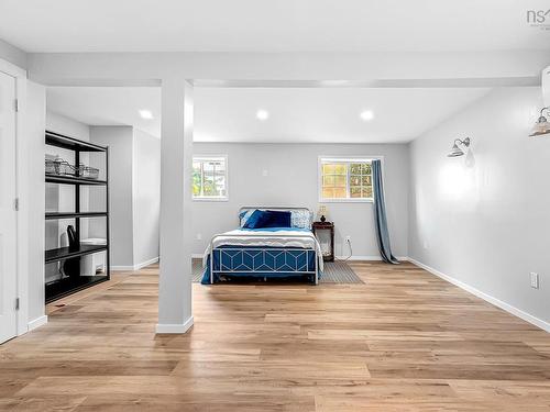 73 Union Street, Bedford, NS 