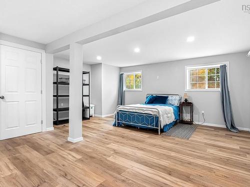 73 Union Street, Bedford, NS 