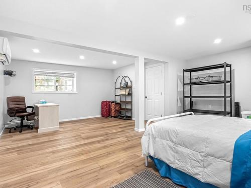 73 Union Street, Bedford, NS 