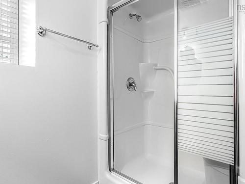 73 Union Street, Bedford, NS 