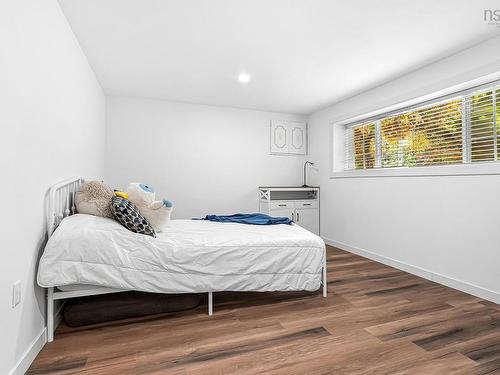 73 Union Street, Bedford, NS 