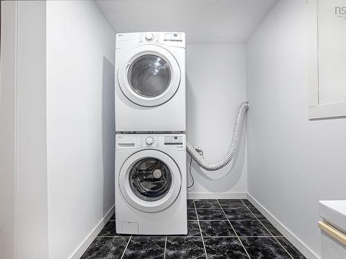 73 Union Street, Bedford, NS 