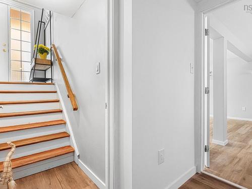 73 Union Street, Bedford, NS 