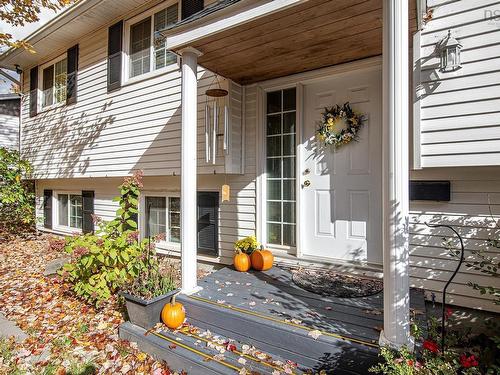 73 Union Street, Bedford, NS 