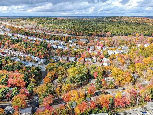 73 Union Street, Bedford, NS 