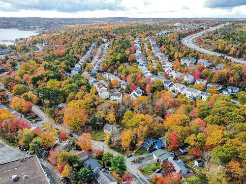 73 Union Street, Bedford, NS 