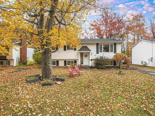 73 Union Street, Bedford, NS 