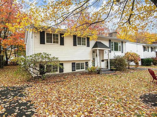 73 Union Street, Bedford, NS 